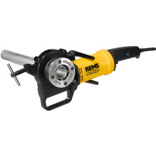 FILIERE ELECTRIQUE REMS AMIGO 1/2''-1''1/4 1200W